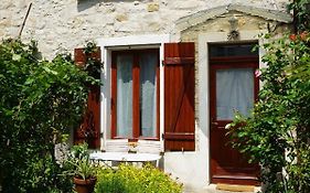 La Bycoque, Maison 2 Chambres Au Calme